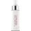 Sebastian Professional Penetraitt Siero Ristrutturante Notturno