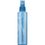 Sebastian Professional Shine Define Lacca Spray