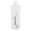 Sebastian Professional Volupt Conditioner