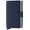 Secrid Portafoglio Miniwallet Unisex Pelle