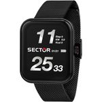 Sector S-03 Pro Light