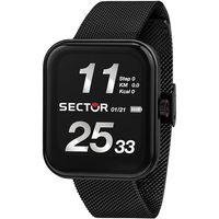 Sector S-03 Pro Light