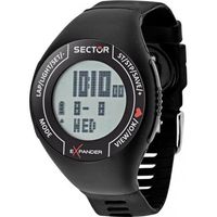 Sector Street Fashion