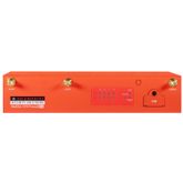 Securepoint RC100 G5