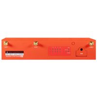 Securepoint RC100 G5