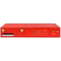 Securepoint RC200