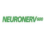 Sefit Farmaceutici Neuronerv 600 Capsule