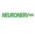 Sefit Farmaceutici Neuronerv 600 Capsule