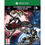 Sega Bayonetta & Vanquish 10th Anniversary Bundle