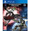 Sega Bayonetta & Vanquish 10th Anniversary Bundle - Limited Edtion