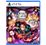 Sega Demon Slayer - The Hinokami Chronicles
