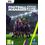 Sega Football Manager 2021