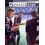 Sega Football Manager 2022