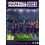 Sega Football Manager 2023