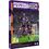 Sega Football Manager 2024