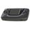 Sega Game Gear Ricondizionato