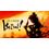 Sega Like a Dragon: Ishin!