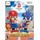 Sega Mario & Sonic ai Giochi Olimpici