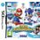 Sega Mario & Sonic ai Giochi Olimpici Invernali