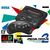 Sega Mega Drive 2 Mini