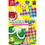 Sega Puyo Puyo Tetris