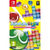 Sega Puyo Puyo Tetris