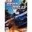 Sega Rally