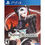 Sega Shining Resonance Refrain