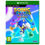 Sega Sonic Colours: Ultimate
