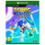 Sega Sonic Colours: Ultimate
