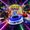 Sega Sonic Racing: CrossWorlds