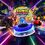 Sega Sonic Racing: CrossWorlds