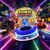 Sega Sonic Racing: CrossWorlds