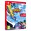 Sega Team Sonic Racing - 30th Anniversary Edition
