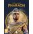Sega Total War: Pharaoh