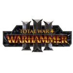 Sega Total War: Warhammer III