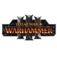 Sega Total War: Warhammer III