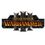 Sega Total War: Warhammer III