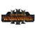 Sega Total War: Warhammer III