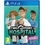 Sega Two Point Hospital