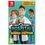Sega Two Point Hospital - Jumbo Edition