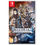 Sega Valkyria Chronicles 4