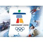 Sega Vancouver 2010