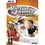 Sega Virtua Tennis 2009