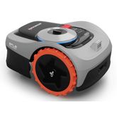 Segway Navimow i105E