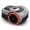 Segway Navimow i105E