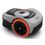 Segway Navimow i105E