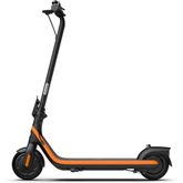 Segway Ninebot C2E