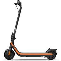 Segway Ninebot C2E