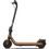 Segway Ninebot C2E